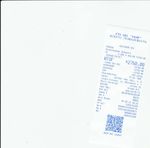 Кассовые чеки с подтверждением в Первоуральске