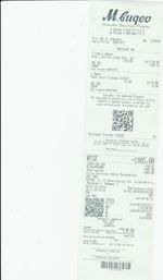 Кассовые чеки с подтверждением в Первоуральске