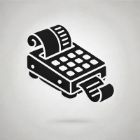 Кассовые чеки в Первоуральске