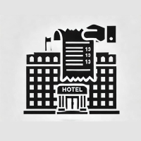 Гостиничные чеки в Первоуральске