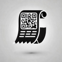 Чеки с QR-кодом в Первоуральске