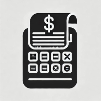 Чеки для налоговой в Первоуральске