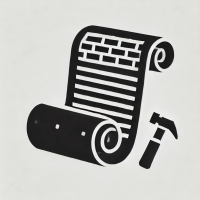 Чеки на стройматериалы в Первоуральске